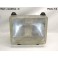 Phare H4 SIGNAL VISION 1910