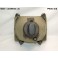 Phare H4 SIGNAL VISION 1910