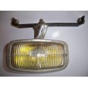 SEV MARCHAL 650 - Foglight Rectilux