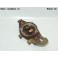 P22d / P36d + E10 - Bulb holder MILLER