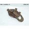 P22d / P36d + E10 - Bulb holder MILLER