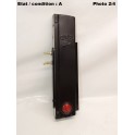 PK LMP L'Oscillant - Right complete indicator arrow + side light 12 Volts 3320027