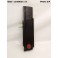 PK LMP L'Oscillant - Right complete indicator arrow + side light 12 Volts 3320027