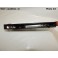 PK LMP L'Oscillant - Right complete indicator arrow + side light 12 Volts 3320027