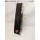 PK LMP L'Oscillant - Right complete indicator arrow + side light 12 Volts 3320027