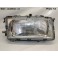 Phare droit H4 HELLA 1AH005295-14