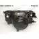 Phare droit H4 HELLA 1AH005295-14