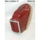 Right taillight lens PK LMP 348-AD-11