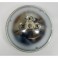 Phare Sealed beam 12V 60/37.5W