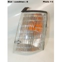 Feu clignotant avant gauche SIGNAL VISION 10770