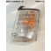 Feu clignotant avant gauche SIGNAL VISION 10770