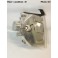 Feu clignotant avant gauche SIGNAL VISION 10770
