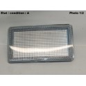 Right front dummy light cover FER 8580.50/11