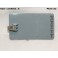 Cache feu factice avant droit FER 8580.50/11