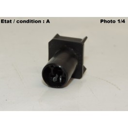 Bulb holder side light Wedge Base VALEO 67515715