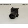 Bulb holder side light Wedge Base VALEO 67515715