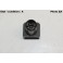Bulb holder side light Wedge Base VALEO 67515715