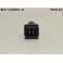 Bulb holder side light Wedge Base VALEO 67515715