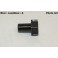 Porte-lampe veilleuse Wedge Base VALEO 67515715