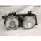Right headlights HELLA 1DL006020-401