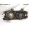 Left headlights HELLA 1DL006020-391
