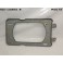 Left headlight holder HELLA