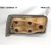 Right taillight SEIMA 20850D