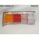 Right taillight lens SWF 43360