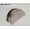 Cabochon feu gabarit d'aile droit SCINTEX 412 (PM)