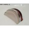 Cabochon feu gabarit d'aile gauche SCINTEX 412 (PM)
