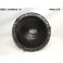 Headlight housing SEV MARCHAL 61322403