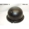 Cuvelage phare SEV MARCHAL 61322403