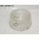 Side light indicator lens NEIMAN 0144