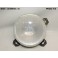 Right headlight H3 HELLA 1K3 135448-01