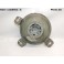 Right headlight H3 HELLA 1K3 135448-01
