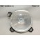 Phare route gauche H3 HELLA 1K3 135447-01