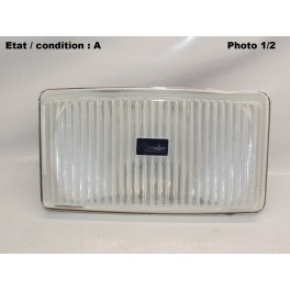 Foglight RINDER 9666.11