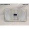 Foglight RINDER 9666.11