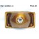 Foglight RINDER 9666.11