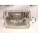 Halogen dip mean H1 DUCELLIER E2 342