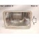 Halogen dip mean H1 DUCELLIER E2 342