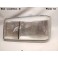 Phare gauche H4 + H1 CIBIE 480519
