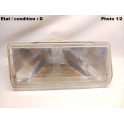 Phare H4 droit DUCELLIER 542078
