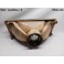 Phare H4 droit DUCELLIER 542078