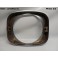 Headlight surround CIBIE 553065 or SEV MARCHAL 61450303 (metal)