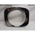Headlight surround CIBIE 553065 or SEV MARCHAL 61450303 (metal)