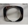 Headlight surround CIBIE 553065 or SEV MARCHAL 61450303 (metal)