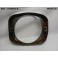 Headlight surround CIBIE 553065 or SEV MARCHAL 61450303 (metal)