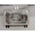 Phare H4 RINDER 503