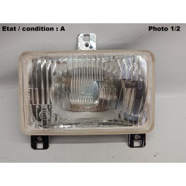 Phare H4 RINDER 503